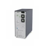 Bộ lưu điện UPS Hyundai HD-5KT9-01