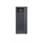 Bộ lưu điện UPS Hyundai HD-5KT9-02
