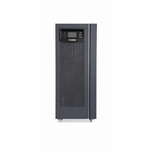 Bộ lưu điện UPS Hyundai HD-5KT9-02