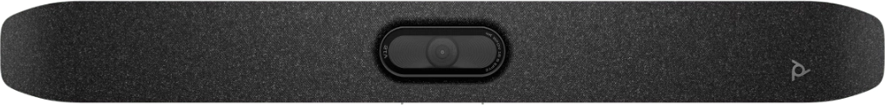 Poly Studio V12