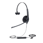 jabra biz 1500 mono usb