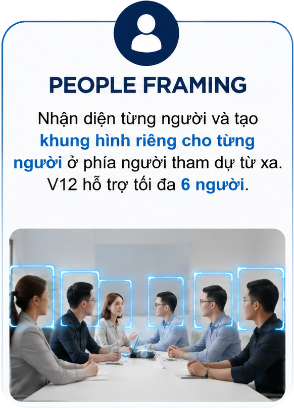 People farming