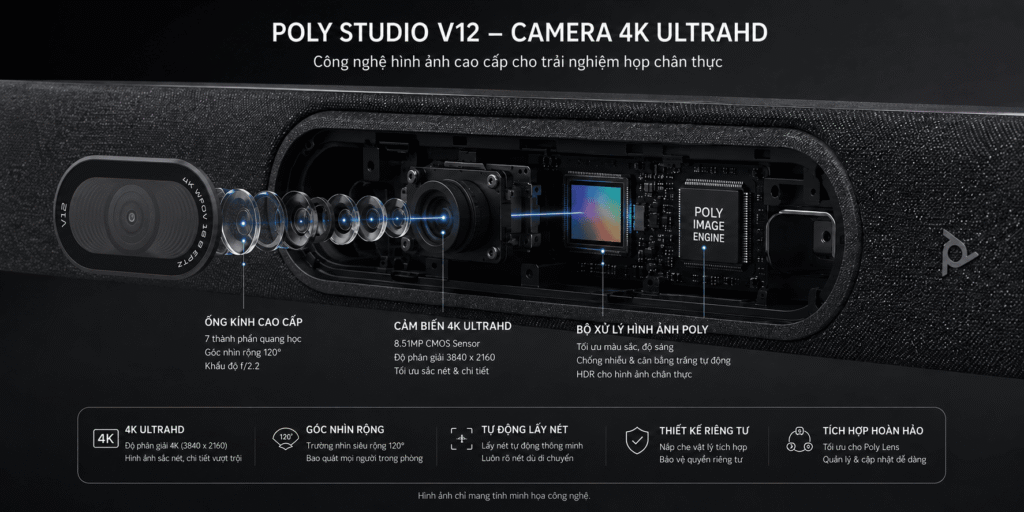 công nghệ 4k trên poly studio v12 (1)