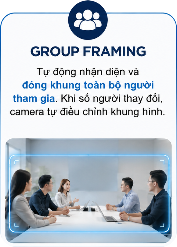group farming