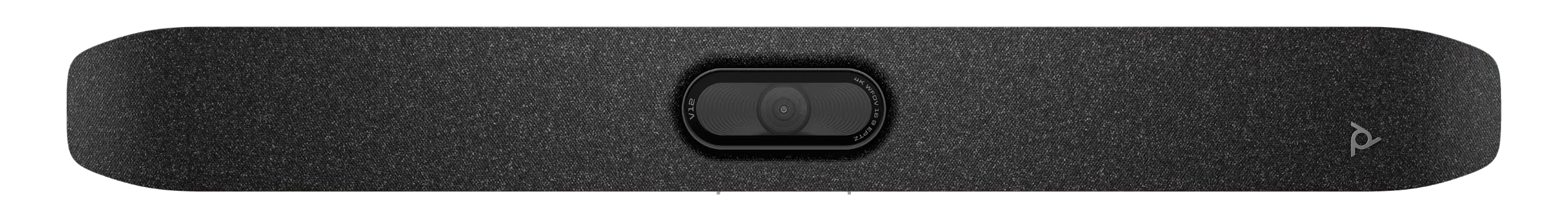 imgi_33_Feature_Focus_Poly_Studio_V12_desktop@2x