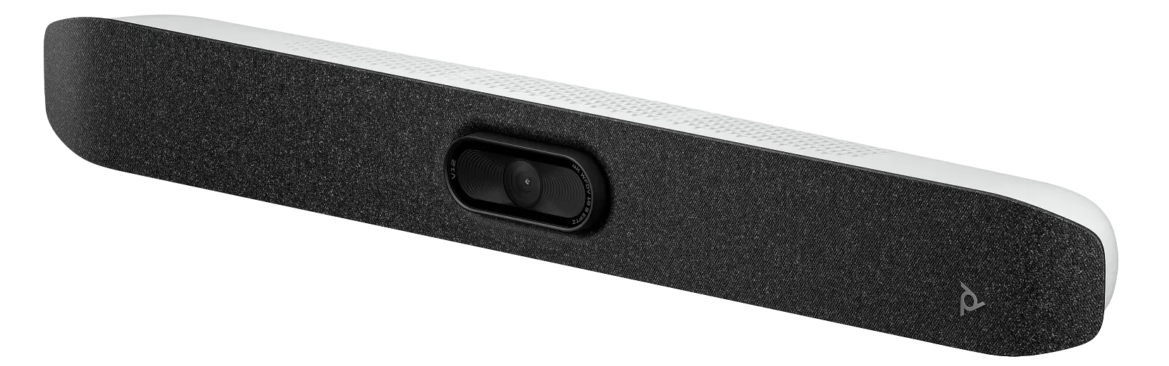 Poly_Studio_V12_1