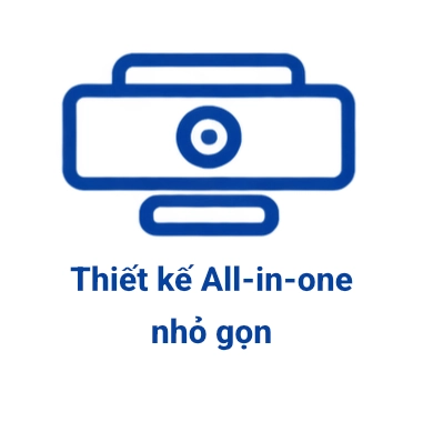 all in one