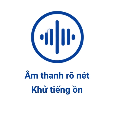 khu tieng on