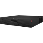 DS-9664NI-M8 - Đầu ghi hình mạng - Phucantech.com