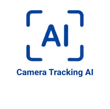 tracking