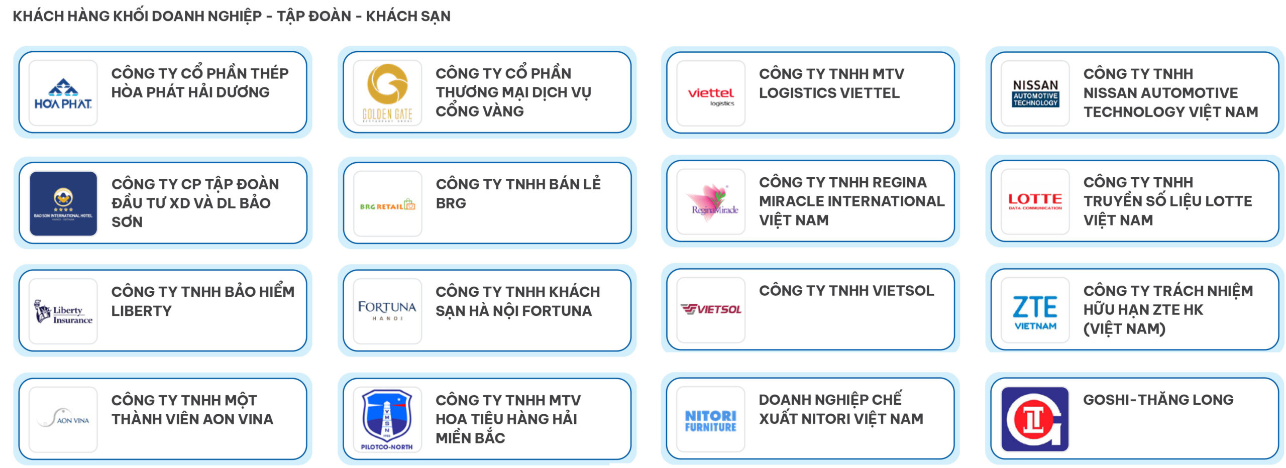 khách hàng_0001_Layer 13