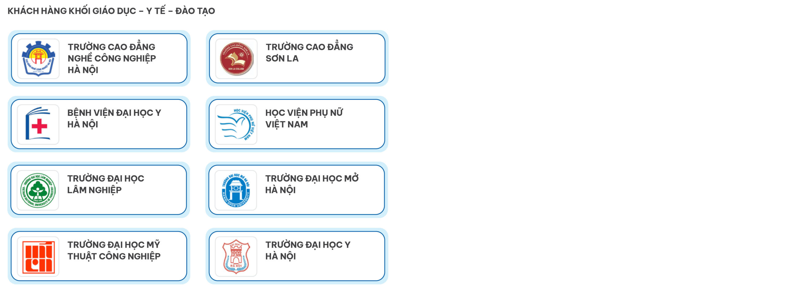khách hàng_0003_Layer 6
