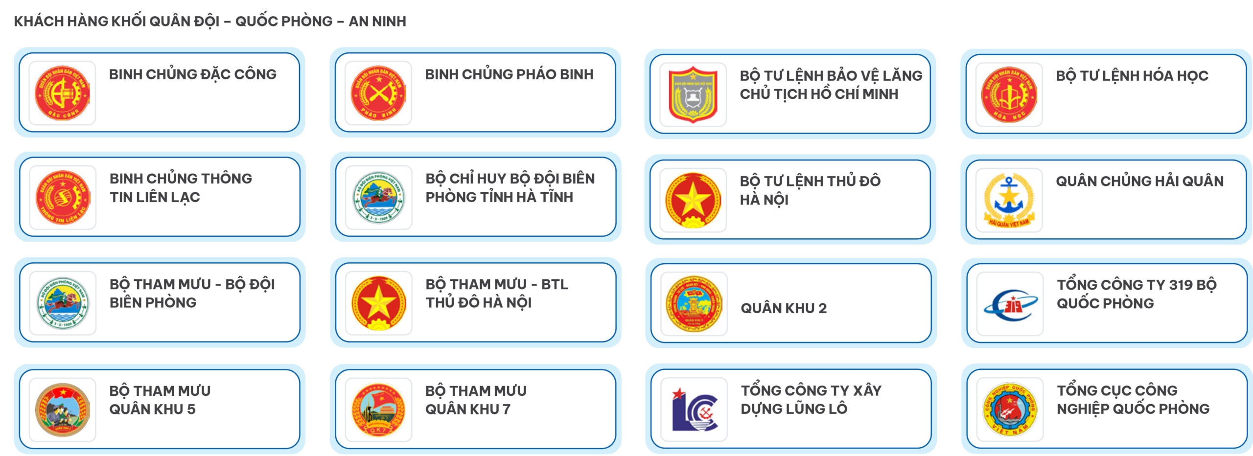 khách hàng_0004_Layer 5