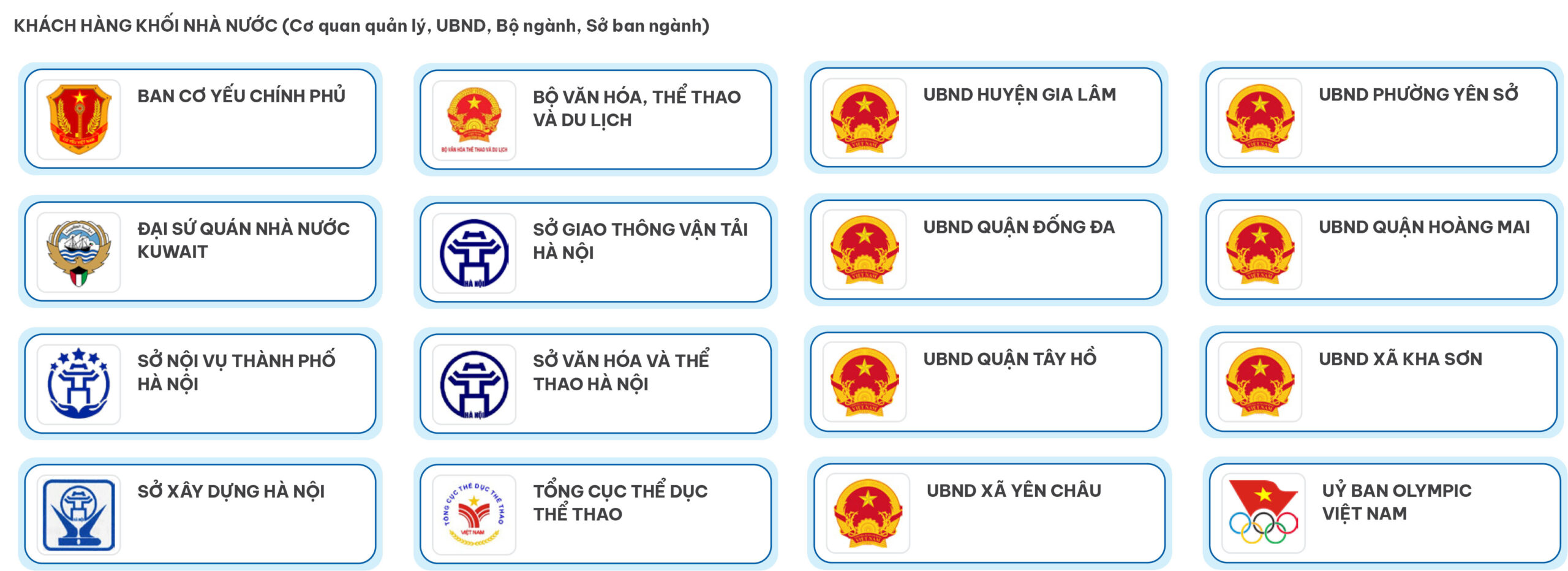 khách hàng_0005_Layer 2