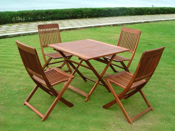 Cách xử lý mọt đối với đồ gỗ nhà bạn. Xử lí làm sao để cho đúng cách?