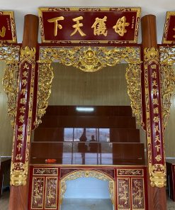 Khong-co-tieu-de-1500-×-300-px-1536-×-429-px-1228-×-1638-px-1209-×-1612-px-1512-×-2016-px-1314-×-1753-px-9