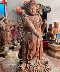 tuong-bat-bo-kim-cuong-21