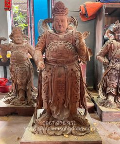 tuong-bat-bo-kim-cuong-23