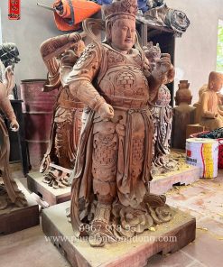 tuong-bat-bo-kim-cuong-24