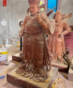 tuong-bat-bo-kim-cuong-25