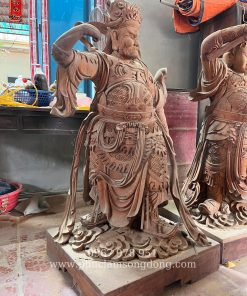 tuong-bat-bo-kim-cuong-32