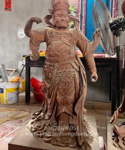 tuong-bat-bo-kim-cuong-33