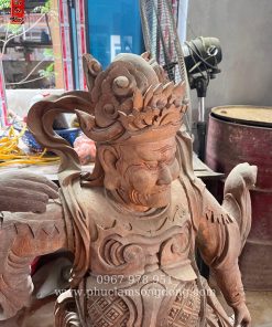 tuong-bat-bo-kim-cuong-37