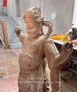 tuong-bat-bo-kim-cuong-39