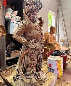 tuong-bat-bo-kim-cuong-42