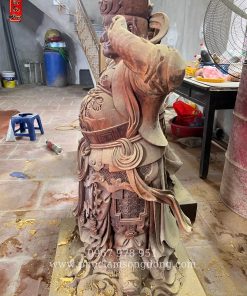 tuong-bat-bo-kim-cuong-44