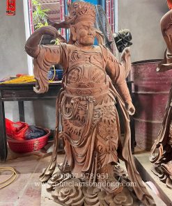 tuong-bat-bo-kim-cuong-5