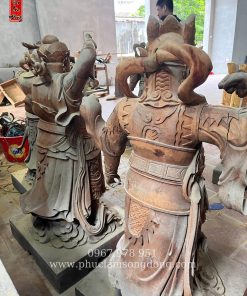 tuong-bat-bo-kim-cuong-50