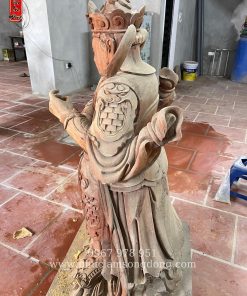 tuong-bat-bo-kim-cuong-52