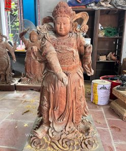 tuong-bat-bo-kim-cuong-53