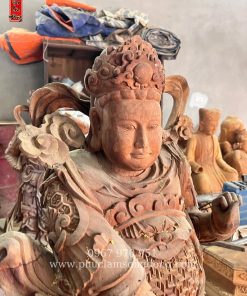 tuong-bat-bo-kim-cuong-55