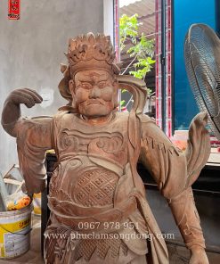 tuong-bat-bo-kim-cuong-60