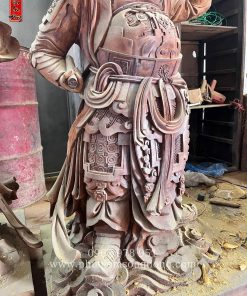 tuong-bat-bo-kim-cuong-7