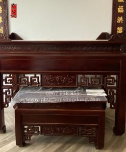 Án Gian Thờ