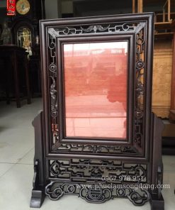 Khung Ảnh Thờ