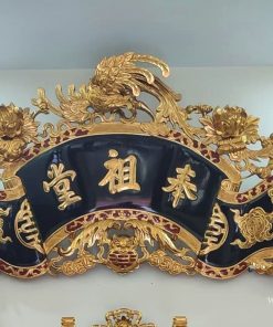 Tổng Hợp Mẫu Cuốn Thư Đẹp