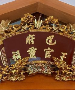 Tổng Hợp Mẫu Cuốn Thư Đẹp