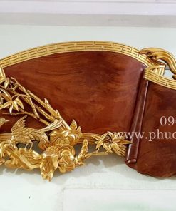 Tổng Hợp Mẫu Cuốn Thư Đẹp