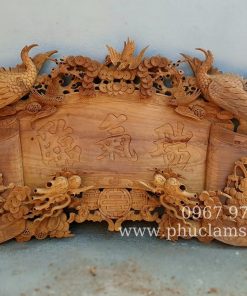 Tổng Hợp Mẫu Cuốn Thư Đẹp