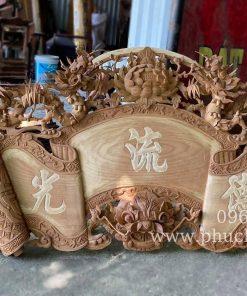 Tổng Hợp Mẫu Cuốn Thư Đẹp