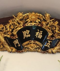 Tổng Hợp Mẫu Cuốn Thư Đẹp