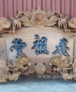 Tổng Hợp Mẫu Cuốn Thư Đẹp