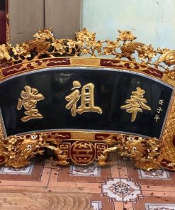 Tổng Hợp Mẫu Cuốn Thư Đẹp