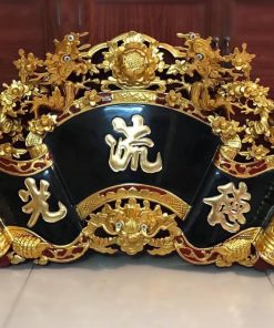 Tổng Hợp Mẫu Cuốn Thư Đẹp