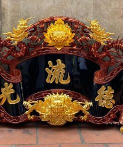 Tổng Hợp Mẫu Cuốn Thư Đẹp