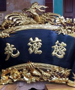 Tổng Hợp Mẫu Cuốn Thư Đẹp